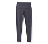 Image of prAna Layna 7/8 Legging Pants