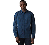 Image of prAna Lewisville Shirt
