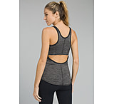 Image of prAna Lilliana Top - Women's