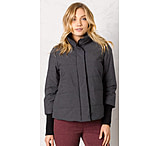Image of Prana Lily Puffer Jacket - Women's