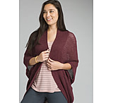 Image of prAna Lima Cardigan - Women's