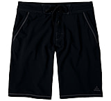 Image of Prana Linear Short - Men's