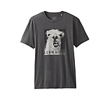 Image of prAna Llama'ste Journeyman Tee - Men's