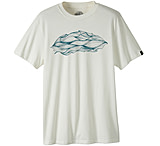 Image of Prana Lomax T-Shirt - Mens