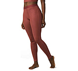 Image of prAna Luminance Legging Pants