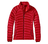 Image of Prana Lyra Jacket - Womens