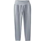Image of prAna Mahala Jogger - Women's