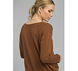 Image of prAna Mainspring Sweater - Women's
