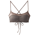 Image of Prana Makoa Top - Women's