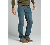 Image of prAna Manchester Jean - Men's