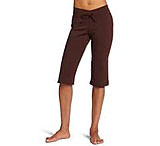 Image of Prana Mara Knicker - Women's