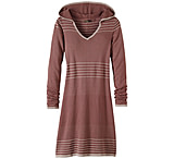 Image of Prana Mariette Dress - Women's