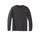 Image of prAna Mateo Sweater - Men's