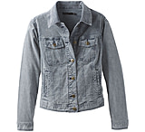 Image of prAna Merrigan Jacket - Women's