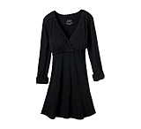 Image of Prana Mikayla Dress - Women's