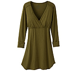 Image of Prana Mikayla Dress - Women's