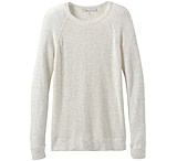 Image of prAna Milani Crew - Women's