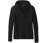 Image of prAna Milani Hoodie - Women's