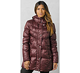 Image of Prana Milly Jacket - Women's