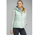 Image of prAna Miska Vest - Women's