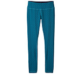 Image of prAna Misty Legging - Women's