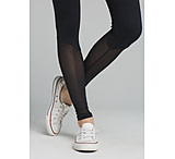 Image of prAna Momento Aire Legging - Women's