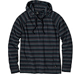 Image of Prana Momentum Hood - Men's