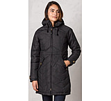 Image of Prana Mona Jacket - Women's