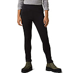 Image of prAna Monte Baldo Legging Pants