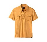 Image of prAna Montroyal Polo - Mens