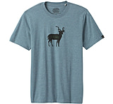 Image of prAna Mountain Climb Journeyman - Men's
