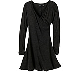 Image of Prana Nadia Dress - Women's