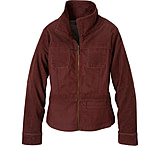Image of Prana Nadine Jacket - Women's