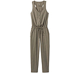 Image of prAna Nani Jumper - Women's