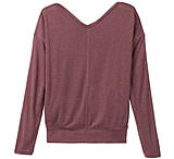 Image of prAna Nelli Top - Women's