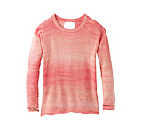 Image of Prana Nightingale Sweater - Women's