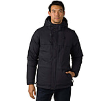 Image of prAna Novad Path Jacket