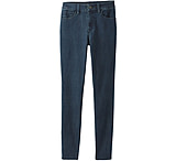 Image of prAna Oday Jean - Women's