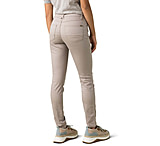 prAna Oday Jean - Women's, Sparrow, 6, Short Inseam, W4318SH25-SPA-6