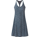 Image of prAna Opal Dress - Women's