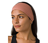 Image of prAna Organic Headband