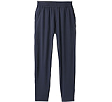 Image of prAna Outpost Pant - Men's