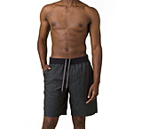 Image of prAna Peak to Creek Short - Mens