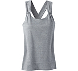 Image of Prana Phoebe Top - Women's