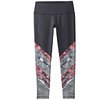 Image of prAna Pillar Printed Legging - Women's
