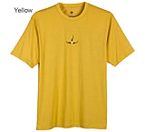 Image of Prana Pixel T-Shirt - Men's Clearance