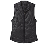 Image of prAna Polar Breeze Vest - Women's