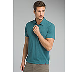Image of prAna Polo - Men's