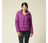 Image of Prana Powder Parka Jacket - Women's