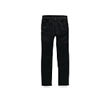 Image of prAna Bridger Slim Tapered Jean Jeans, 30 Inseam